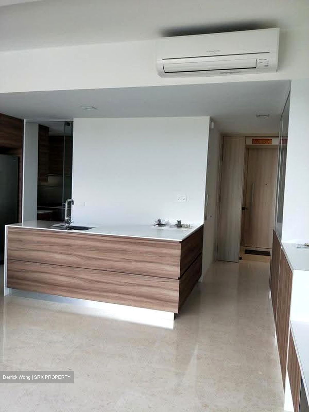 The Panorama (D20), Condominium #639552451